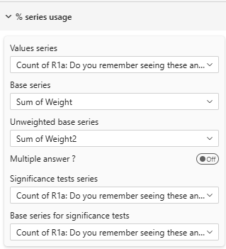percentage-series-settings